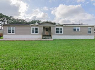 15519 Ball Park Rd, Prairieville, LA 70769