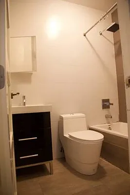 Rented by P Management | media 12