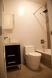Rented by P Management