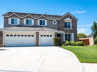 34003 Goosecross Ct, Temecula, CA 92592