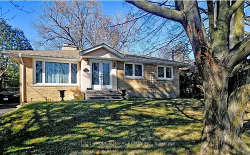 62 Leisure Ln #BASEMENT Photo 1 62 Leisure Ln #BASEMENT Photo 1