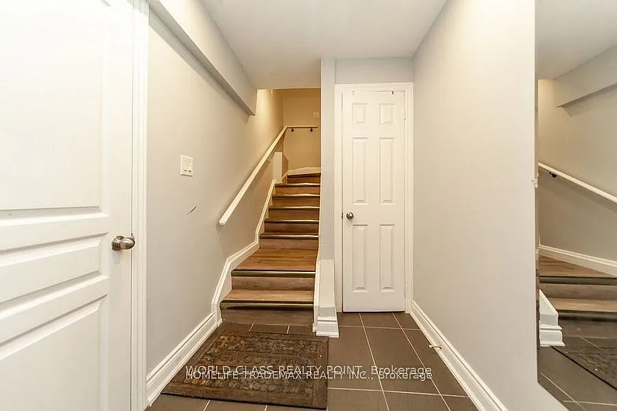 2 bed, $2,250 — Photo 3