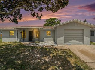 7531 Greybirch Ter, Port Richey, FL 34668