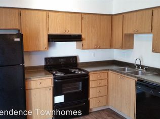 1460 N Mandalay Rd APT C, Salt Lake City, UT 84116