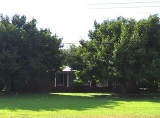 1707 6th Ave, Sheffield, AL 35660