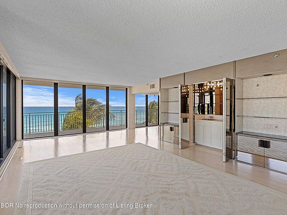4th image of 2580 S Ocean Blvd #2-C-5