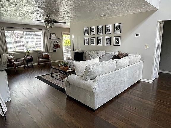 5th image of 2027 Harrison Ave