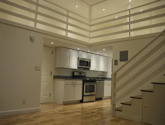 Rented by Citi Habitats | media 16