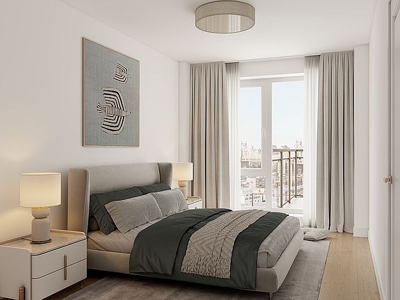 2nd image of 11-37 44th Dr #Penthouse 3