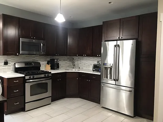 Sold by Excell Choice Realty | media 3