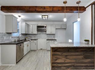 122 Dennis Rd, Hendersonville, TN 37075