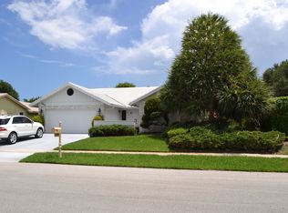 2398 NW 32nd St, Boca Raton, FL 33431