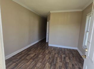 1217 N Avenue K #B, Crowley, LA 70526