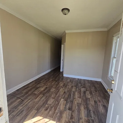 1217 N Avenue K #B Photo 1