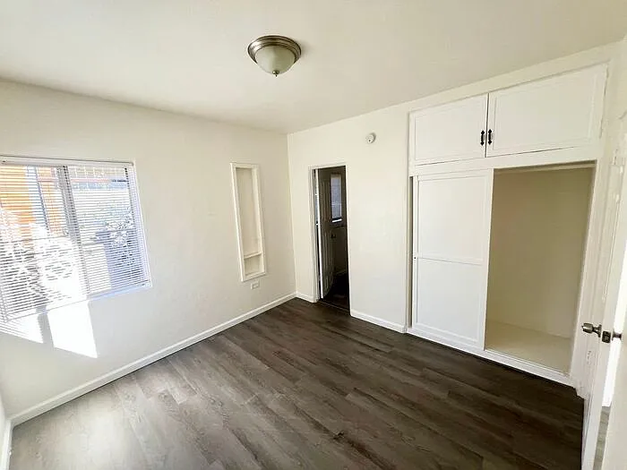 3977 Alabama St #3977 — Photo 6