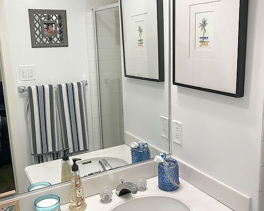 2nd image of 8727 Shoreham Dr APT 2