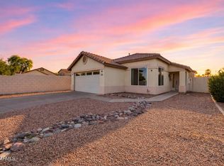 1994 S Spartan St, Gilbert, AZ 85233