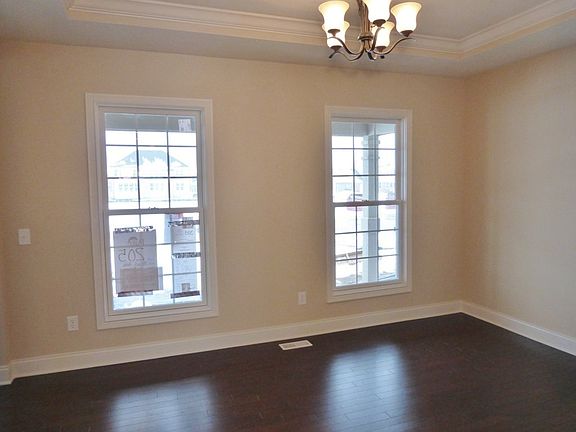 2nd image of 10014 Bucking Horse Ct