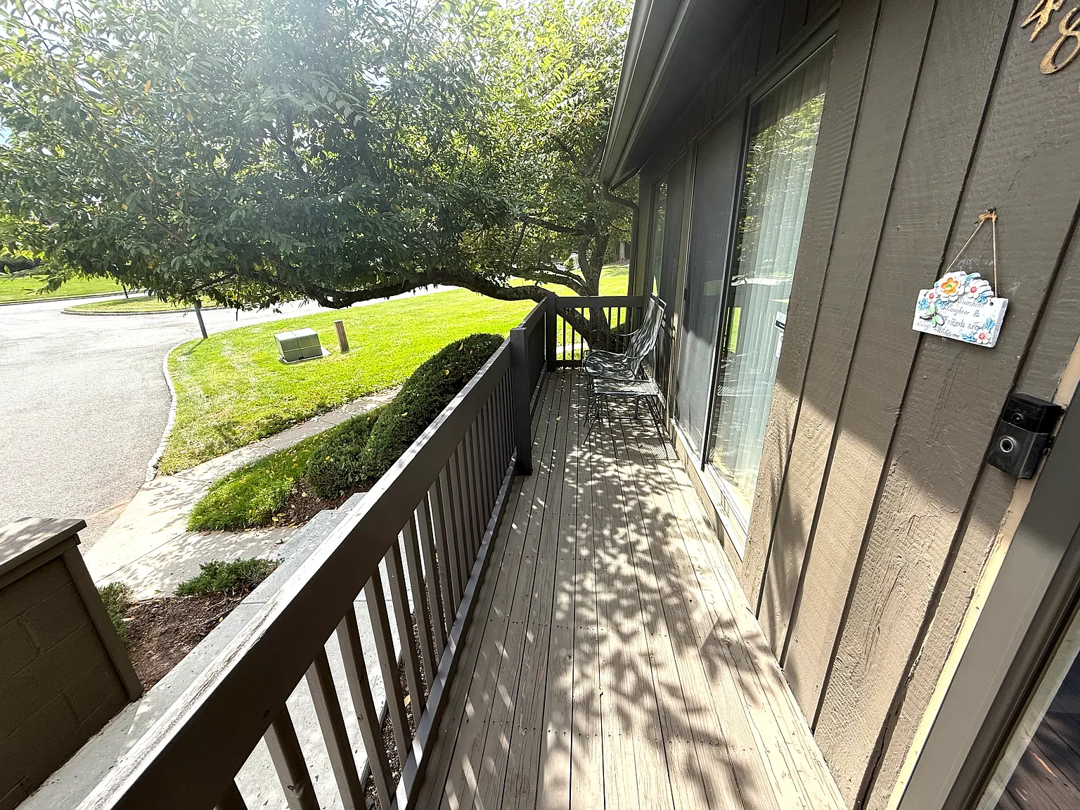 2 bed, 2.5 bath, 1604 sqft, $3,200 — Photo 3