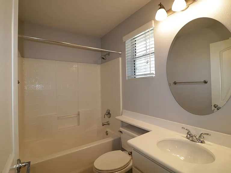 26504 Bryce Rd — Photo 21
