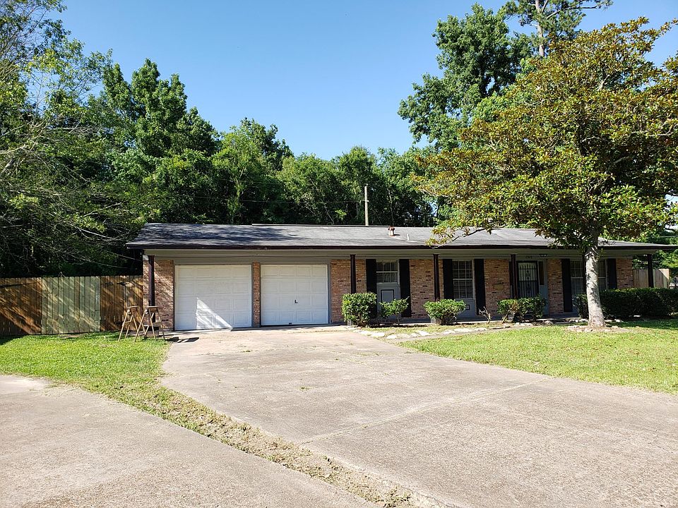 1st image of 2308 Maxwell Cir
