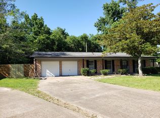 2308 Maxwell Cir, Orange, TX 77630