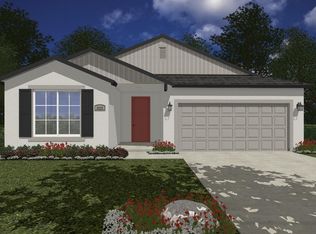 10218 Huslia River Ave, Bakersfield, CA 93311