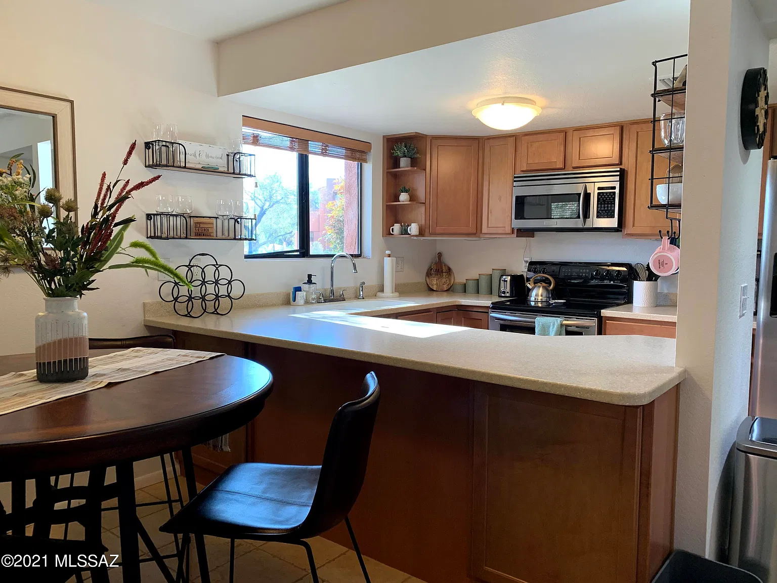 1 bed, 1.0 bath, 753 sqft, $2,900 — Photo 3