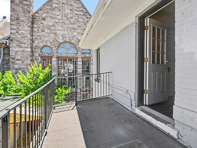 1428 N Lafayette St — Photo 10