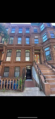 Rented by BRICK & GALO REALTY CORP | media 9