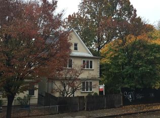 829 E 14th St, Brooklyn, NY 11230