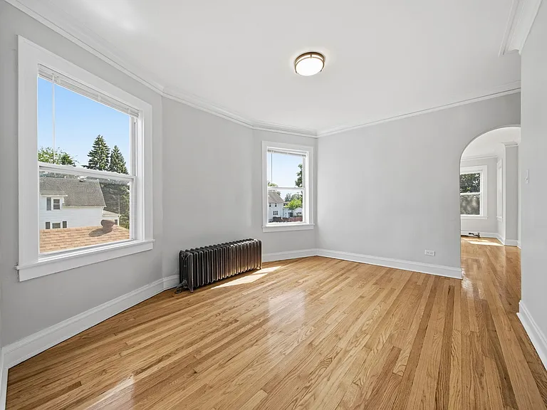 12353 Maple Ave #2 — Photo 15