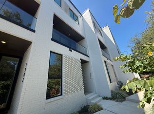 1304 Chamblee Hill Ct, Raleigh, NC 27608