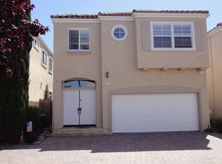 25252 Denny Rd, Torrance, CA 90505