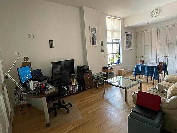4th image of 41-21 28th St #5I