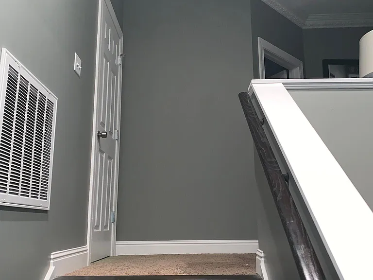 405 Scarlet Cv — Photo 24
