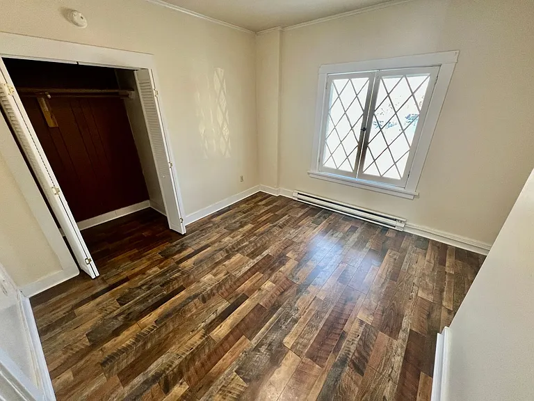 311 South Main St - Boulder Pietrasanta Apts. — Photo 7