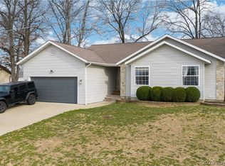 4688 Harbor Heights Ln, Osage Beach, MO 65065