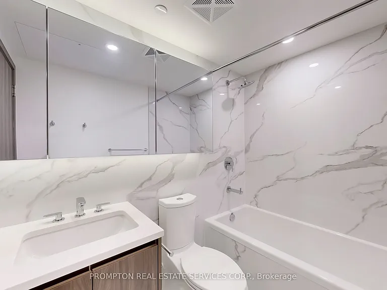 3 Concord Cityplace Way #2606 — Photo 14