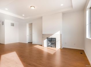 27047 E Maple Ave, Watkins, CO 80137