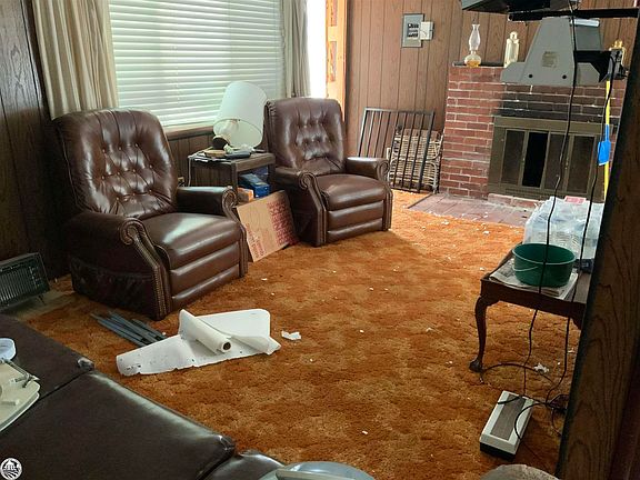5th image of 28256 Tanager Dr