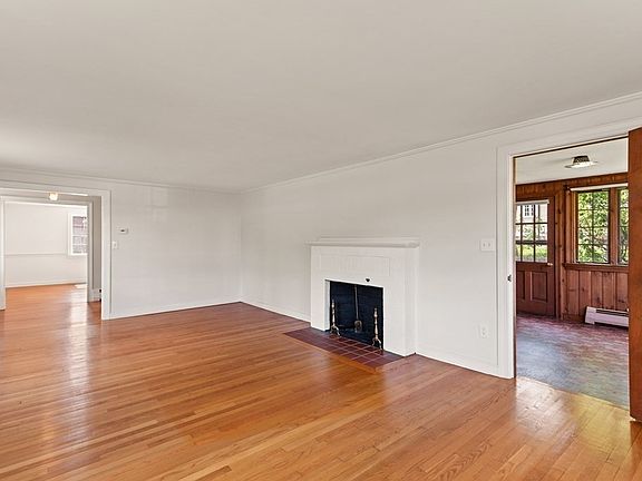 4th image of 3 Slocum Rd