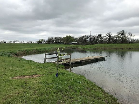 4th image of 15495 Spotted Horse Ln