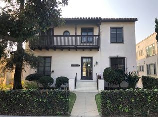 Single classic charm with a homey feel in South Pasadena!, South Pasadena, CA 91030