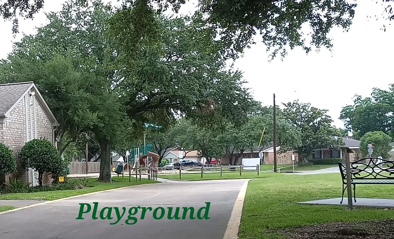 4 bed, 1707 sqft, $2,000 — Photo 3