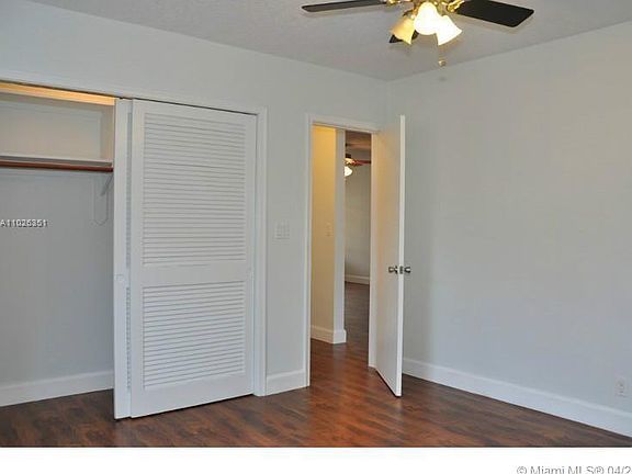 4th image of 1503 NE 60th St #1503