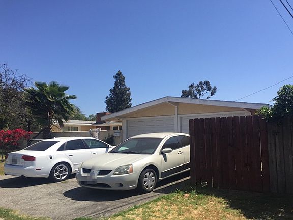 2nd image of 5085 Rosewood St