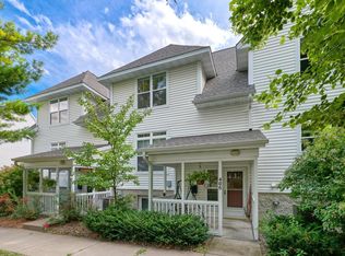 406 Duke St, Saint Paul, MN 55102