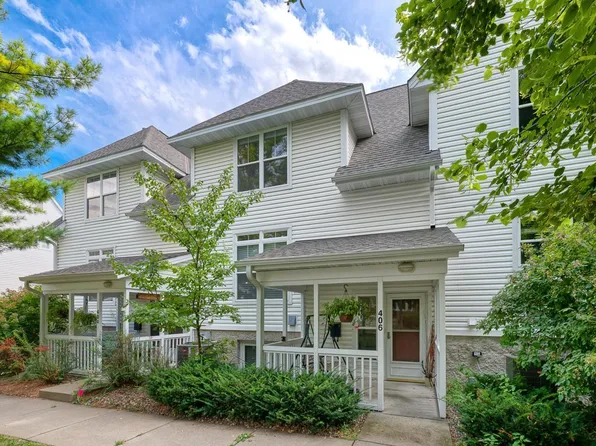 406 Duke St, Saint Paul, MN 55102