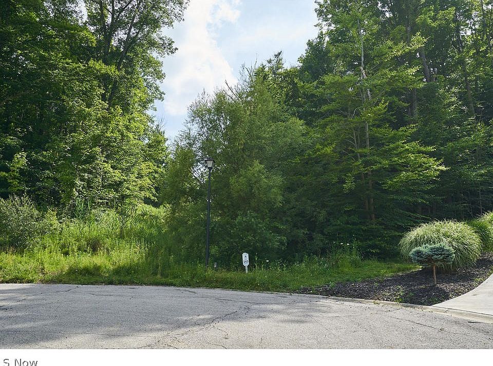 1st image of 3394-S/L Glentrool Ln #143